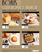 Tommy katalog Bobis do 24.9.