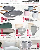 Tommy katalog Domaćinstvo do 19.10.