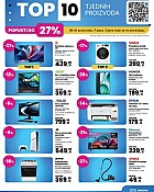 Vacom katalog do 14.9.