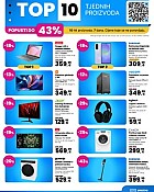 Vacom katalog do 21.9.