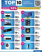 Vacom katalog Top 10 do 28.9.