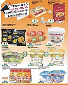 KTC akcija za početak tjedna do 21.10.