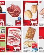 Kaufland vikend akcija do 18.10.