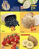 Lidl akcija za početak tjedna do 28.10.