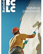 Bačelić katalog listopad 2025