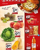 Bakmaz katalog do 29.10.