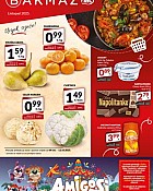 Bakmaz katalog do 15.10.