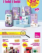 Bipa katalog do 29.10.