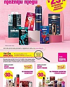 Bipa katalog do 12.11.
