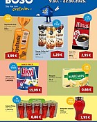 Boso katalog do 22.10.
