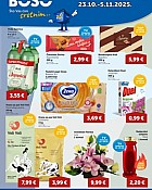 Boso katalog do 5.11.