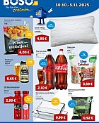 Boso katalog do 5.11.