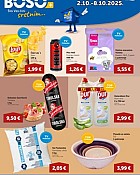 Boso katalog do 8.10.