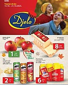 Djelo katalog do 21.10.