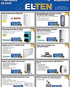 EL-TE katalog do 15.10.