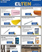 EL-TE katalog do 22.10.