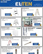 EL-TE katalog do 29.10.