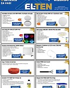 EL-TE katalog do 5.11.