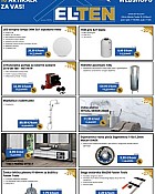 EL-TE katalog do 8.10.