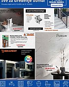 EL-TE katalog listopad 2025