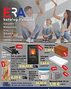 Era Commerce katalog listopad