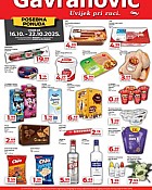 Gavranović katalog do 22.10.