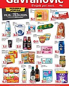 Gavranović katalog do 29.10.
