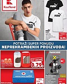 Kaufland katalog neprehrana do 14.10.