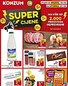 Konzum katalog do 21.10.