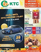 KTC katalog prehrana do 7.10.