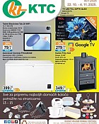 KTC katalog tehnika do 4.11.