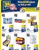 Metro katalog Profi cijena do 2.11.