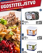 Metro katalog Ugostiteljstvo do 2.11.