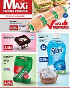 NTL katalog do 21.10.