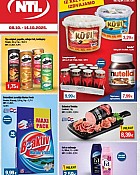 NTL maloprodaja katalog istok do 14.10.