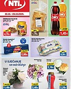 NTL maloprodaja katalog zapad do 28.10.
