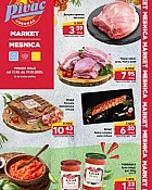 Pivac katalog do 19.10.