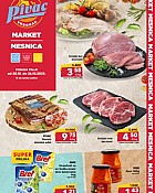Pivac katalog do 26.10.