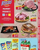 Pivac katalog do 9.11.