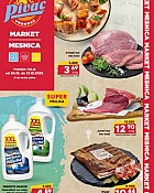 Pivac katalog do 12.10.