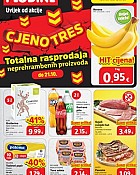 Plodine katalog do 21.10.