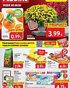 Plodine katalog do 28.10.