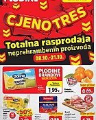 Plodine katalog do 14.10.