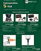 Poljoopskrba katalog do 19.10.