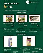 Poljoopskrba katalog do 12.10.