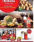 Ribola katalog do 21.10.