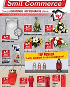 Smit Commerce katalog do 14.11.