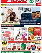 Spar katalog 4.11.