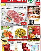 Spar katalog do 21.10.
