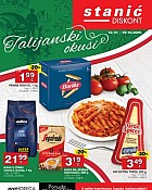 Stanić katalog do 29.10.